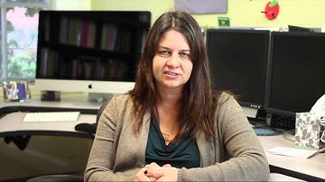 Joanna Goode - Education, Race, and Computing