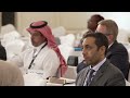 #EMRC71 | Verbal Statement by Regional Director