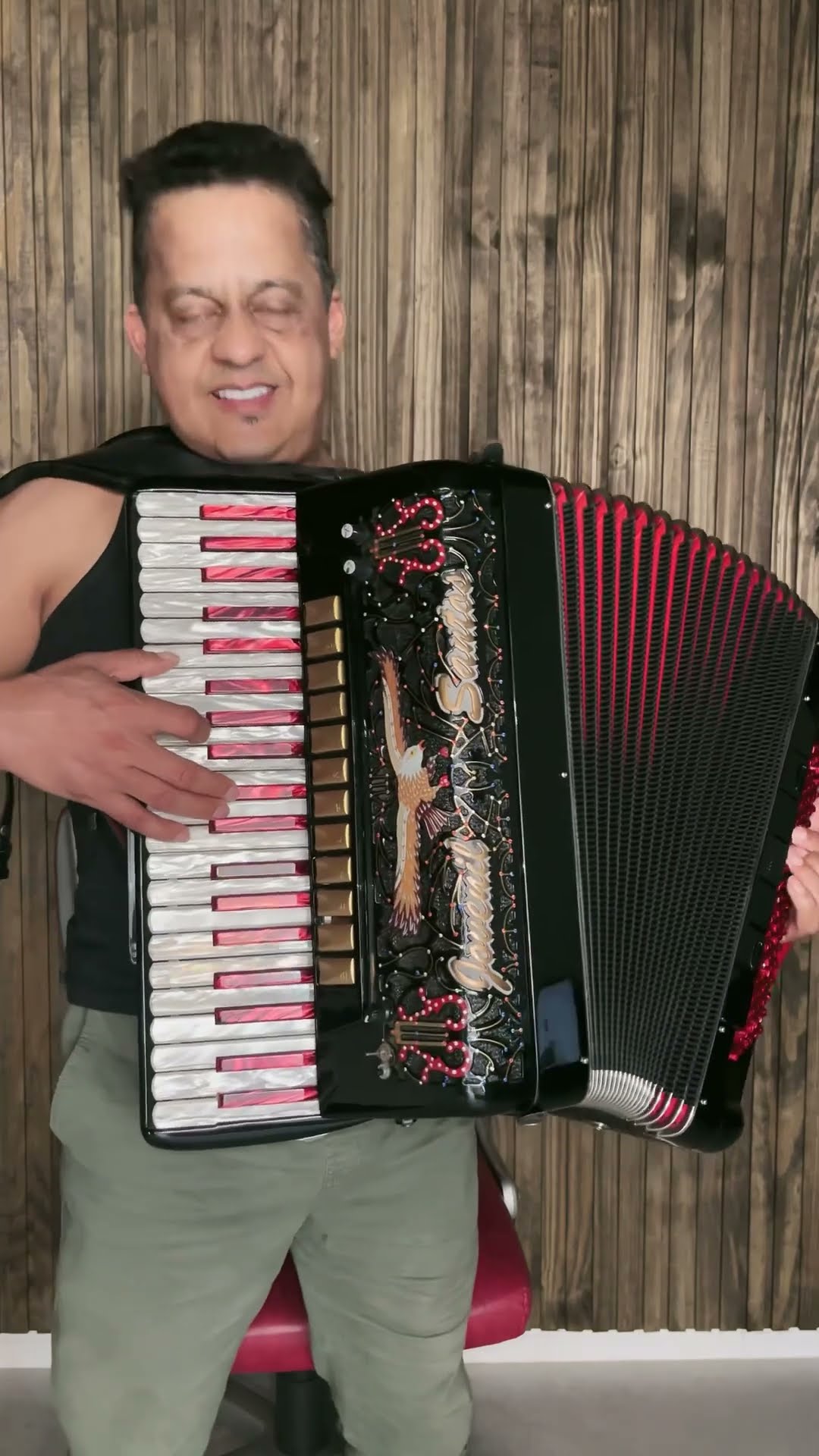 https://rifei.com.br/acordeon-melody-president