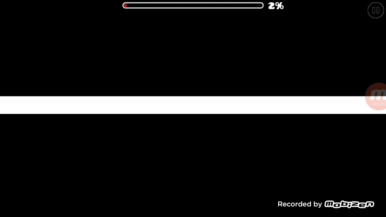 Revelation 100% by HexagonMan(RandomGDguy)