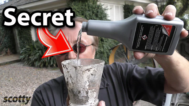 5 Secrets Only Car Mechanics Know (This Will Save You Thousands)