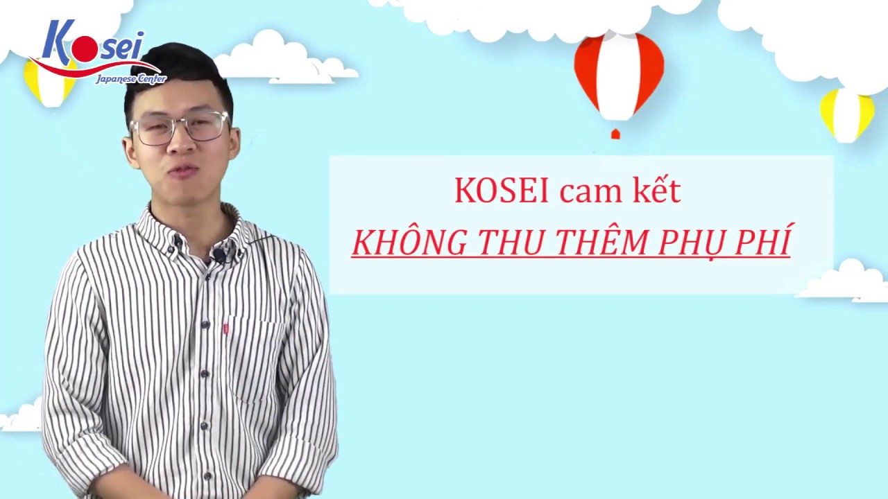 [Thái Nguyên] Danh sách chi tiết 11+ công ty xuất khẩu lao động có giấy phép