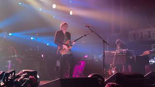 Trey Anastasio Band 6/1/19 “Ghost” at The Tabernacle in Atlanta,GA