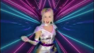 Samus Jay Feat  Pete D Moore  & Myra Bro  - Twilight Zone