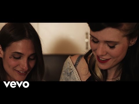 Kate Nash - Sister