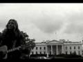 Making of "God Bless This Mess" - Webisode 3