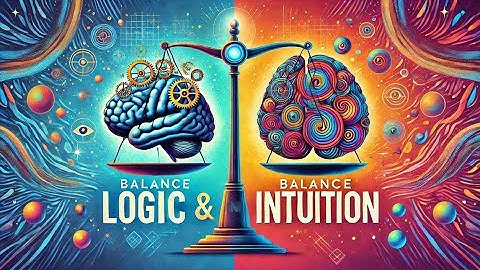 Boost Your Decision-Making Ability: Tips for Smarter Choices