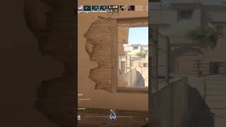 tg: dustishcs2 #cs2 #css2025 #faceit #stream #faceit10lvl #fyr #csgo #twitch #cybersport