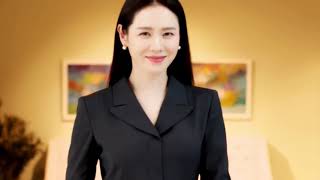 Son Ye Jin 손예진 with Bride and You BAU and Crocodiles Ladies