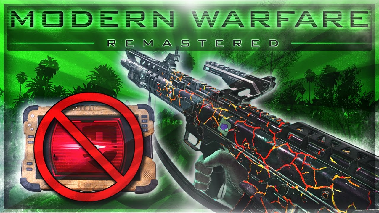 MWR: Unique Properties of the BOS14, Fang 45, & Prokolot: DLC Weapon ...