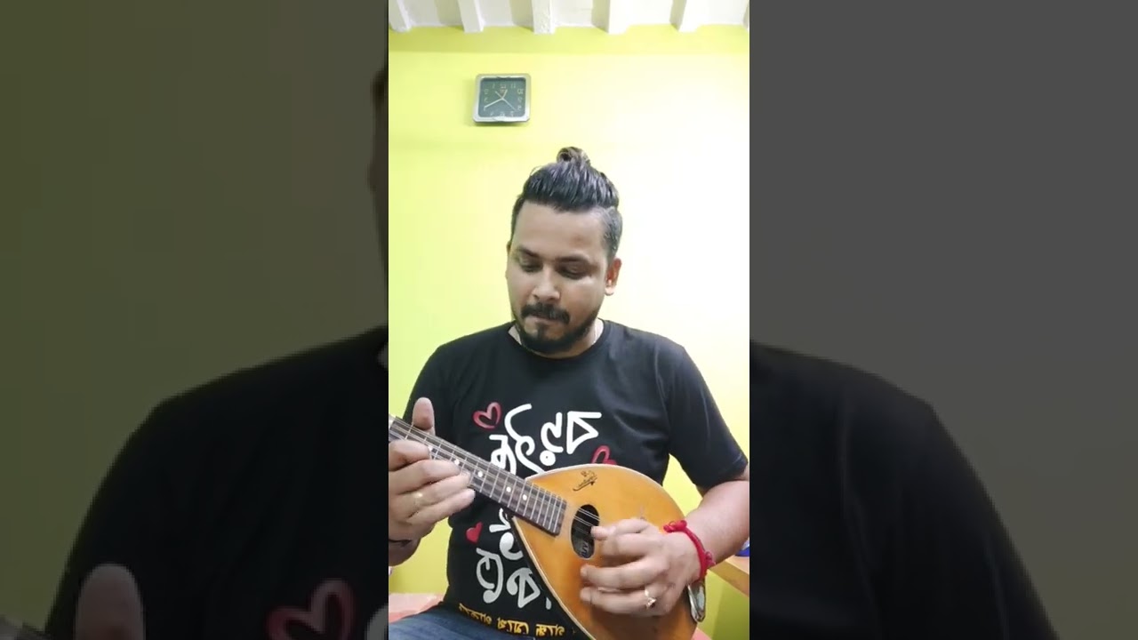 ei path jodi na shes hoy. 