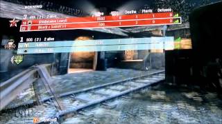 RuRkZeY hostbooting again..