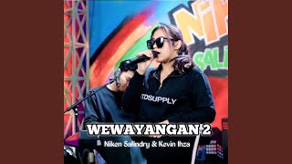 Download Lagu Wewayangan 2