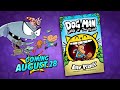 Youtube Thumbnail title