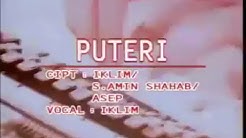 Iklim ~ Puteri {versi indonesia}  - Durasi: 5:18. 