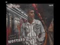 مهرجان اناس حسدوني شوفت حكايه غناء مصطفى ديشا توزيع سامر 2005 مهرجان اناس حسدوني شوفت حكايه غناء مصطفى ديشا توزيع سامر 2005