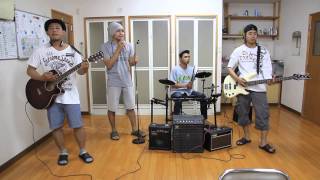 Download Lagu OM.HIRANO - Suara (Hijau Daun Cover) MP3