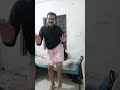 റൂമിലിരിക്കുമ്പോഴുള്ള കളികൾ☺️