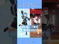 月に向かって撃て/星街すいせい 踊ってみた|本家と比較【和崎あこ/VTuber】