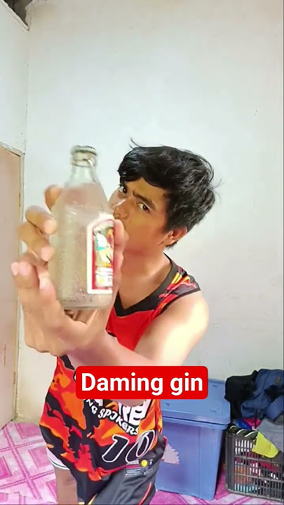Daming gurrrr #viral #comedy #youtubeshorts