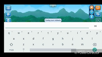 NEVER play drop games. (Pixel Worlds)