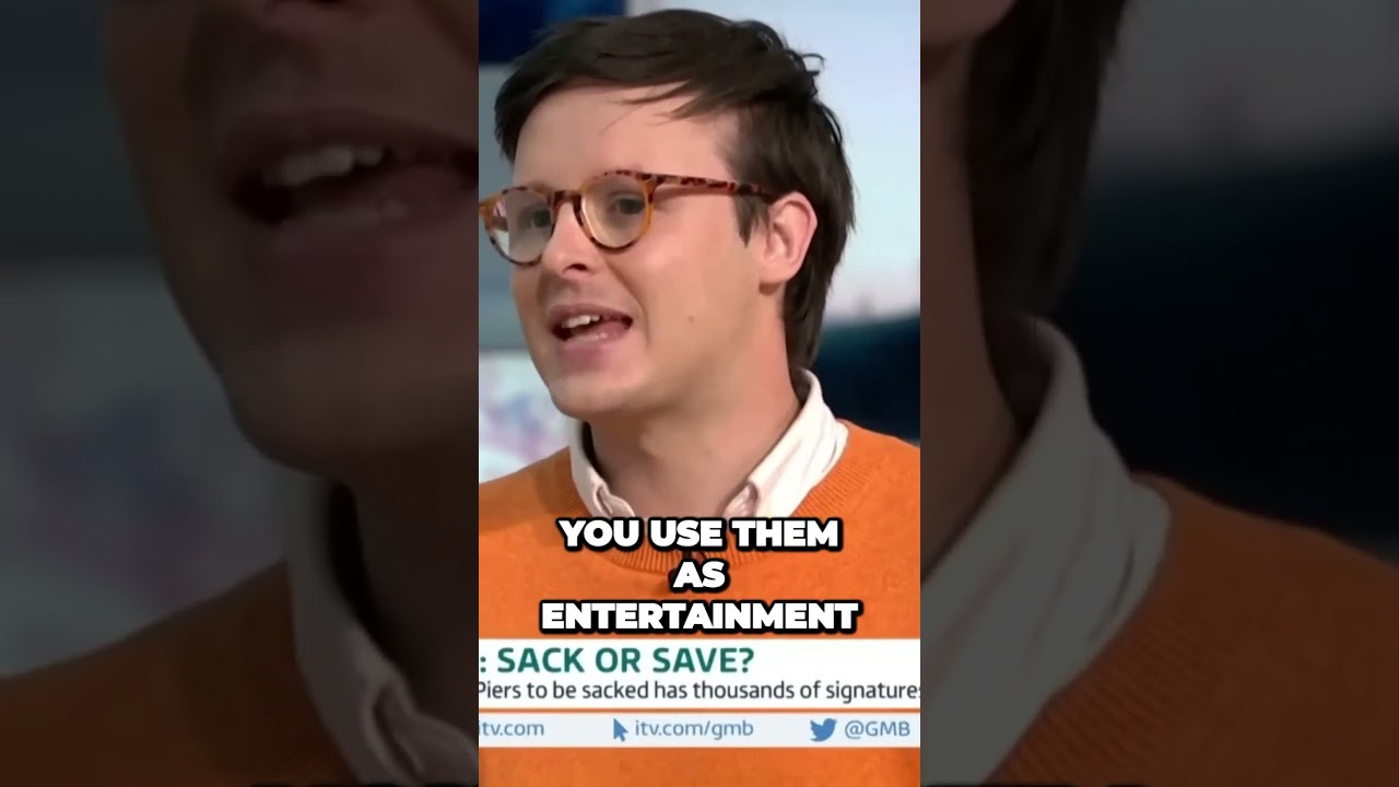 Unveiling Peers Offensive Behavior Towards Trans and NonBinary Community