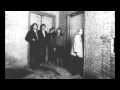 Paul McCartney & Wings - Getting Closer (Instrumental Backing Track)