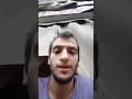 إثبات وجود الله