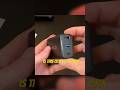 Top MUST HAVE Switch 2 Accessories in 2026