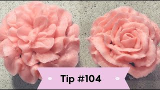 Tip #104