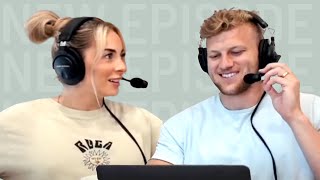 What is success? Details