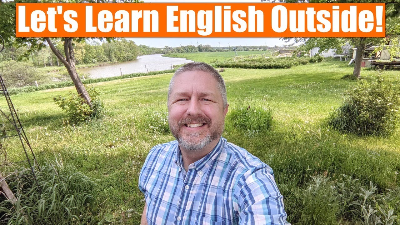 Download Ask Me Anything about the English Language!