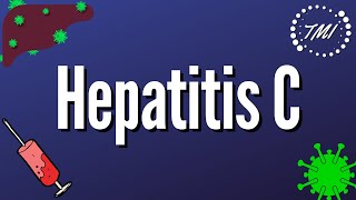 Hepatitis C Explicada Claramente screenshot 5