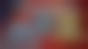 New Version 4.4.2 (Build 85) | 11/16/18