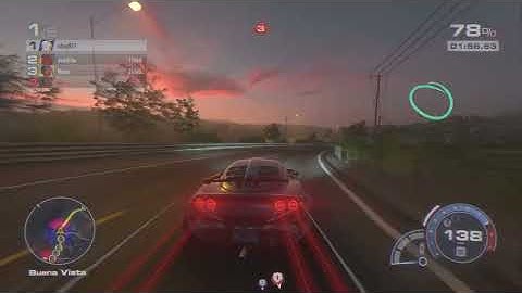Thumbnail of Need for Speed Unbound Cops Are Booty