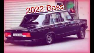MegaBeatsZ - F.a.s.t 2022 Azeri Bass