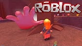 Roblox Deathrun Old 2011 Deathrun Youtube - 190205 roblox deathrun gameplay isla loca map