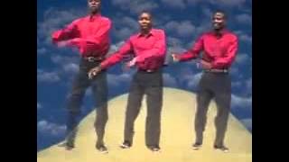 Amkeni Fukeni Choir Nishike Mkono  Video