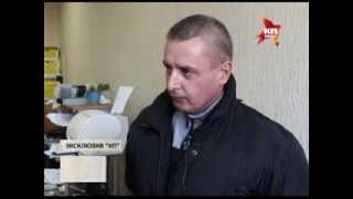 Водитель взорванного в Волгограде автобуса: «Я сразу понял, что это теракт» Водитель взорванного в Волгограде автобуса: «Я сразу понял, что это теракт»