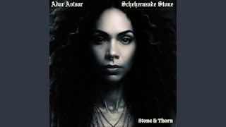 All About Soul (Duet) (Bonus) (feat. Charlotte Kelly, Haim Romano & Yaron Gershovsky)