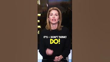 how to create viral shorts with ai  #shorts