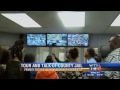 Initiative Working to Keep Gadsden County Youth Out of Jail