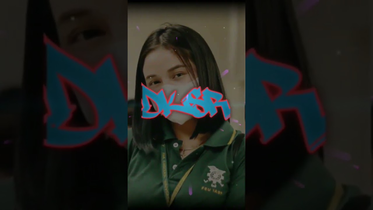 DAY AFTER DAY NGOOB REMIX BY DJ KEVIN SARGA REMIX 