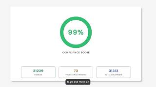 Inside CivicPlus DocAccess: PDF Accessibility and Remediation Solution Features and Highlights