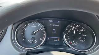 Career Overview 0-60 2019 Nissan Rogue Sport ***LITERAL GARBAGE***