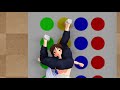 あかかな あおかな Girl Fart あかかな あおかな Girl Fart