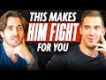 DO THESE 6 Things To Get Him ADDICTED To You Forever! | Matthew Hussey