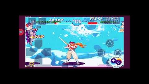 NEW 2018 (EPSXE EMULATOR) BEST HIGH HD SETTING FOR ALL GAMES PS1 ROM  100%