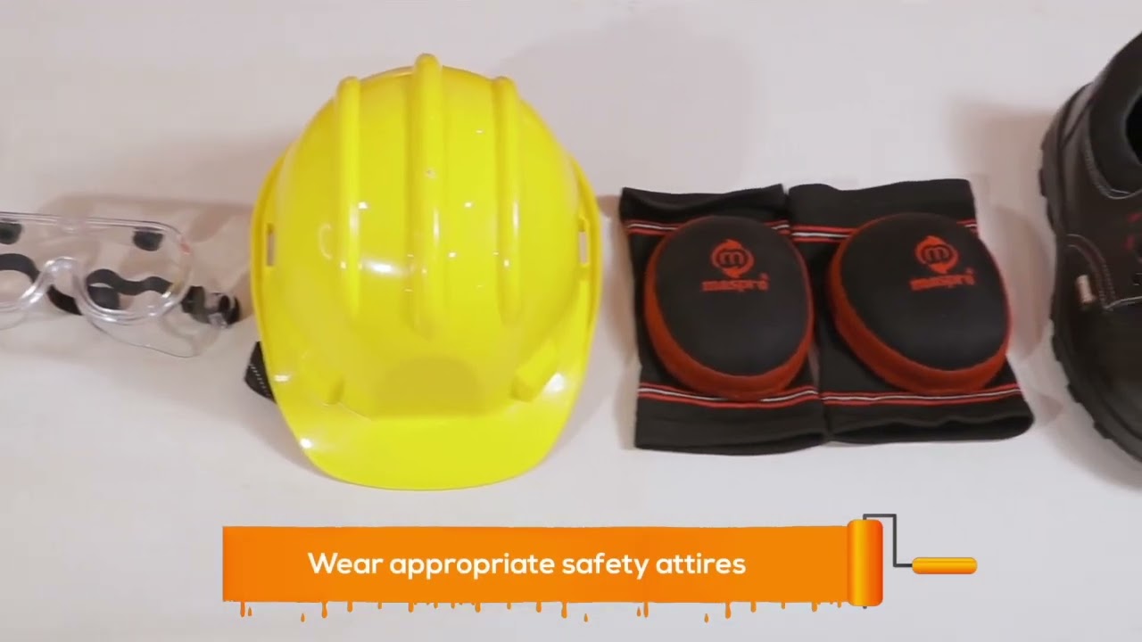 BUILDING DOCTOR CRACK STOP | Permanent Crack Repair Solution for Walls & Concrete | English