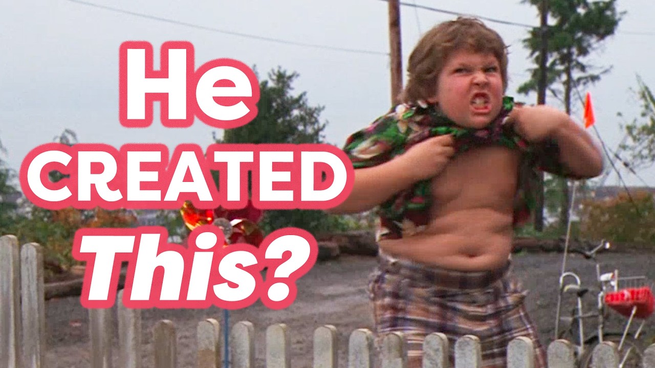 Как «Балбесы» свели режиссера с ума